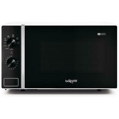 forno micr mwp103w bianco l20 grill