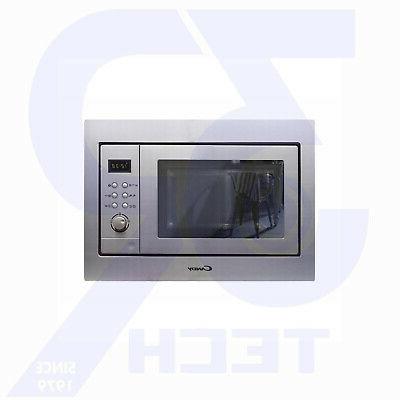 forno microonde