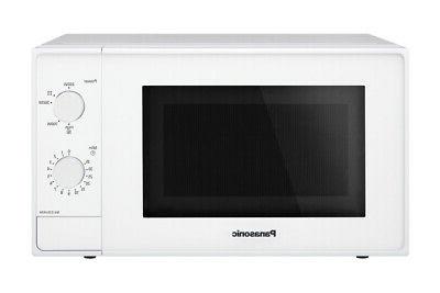 forno microonde 20 litri potenza 800 watt