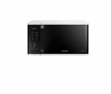 forno microonde 23lt mw ag23p bk
