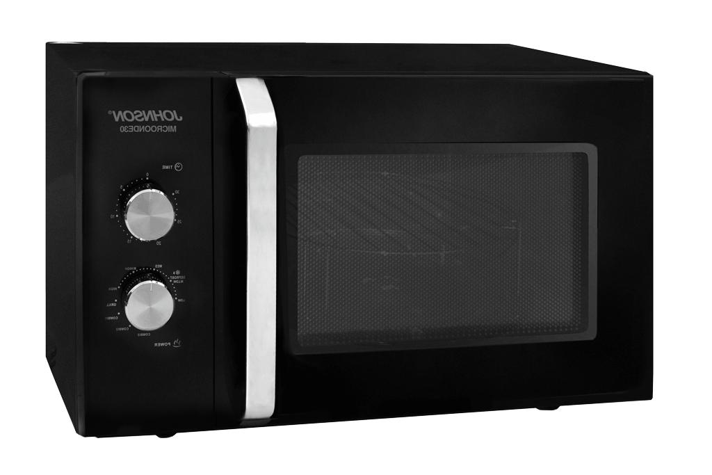 forno microonde 30 lt w 1580 combinato