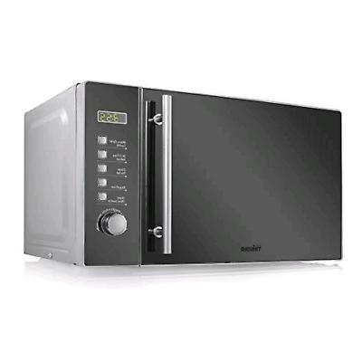 forno microonde 800w lt 20 mw 2705