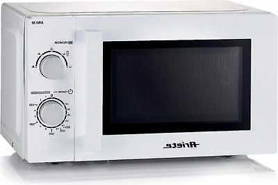 forno microonde capacita 20 litri potenza 700