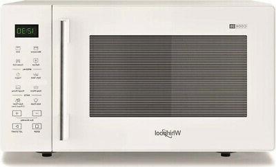 forno microonde combianto con grill al quarzo