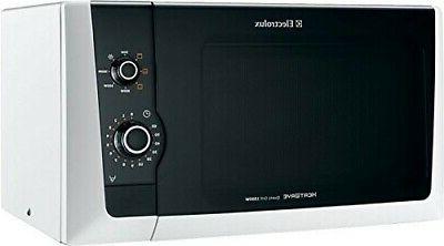 forno microonde combinato 18 5 litri grill