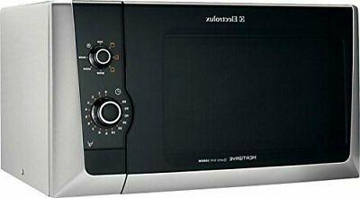forno microonde combinato grill 18 5 lt
