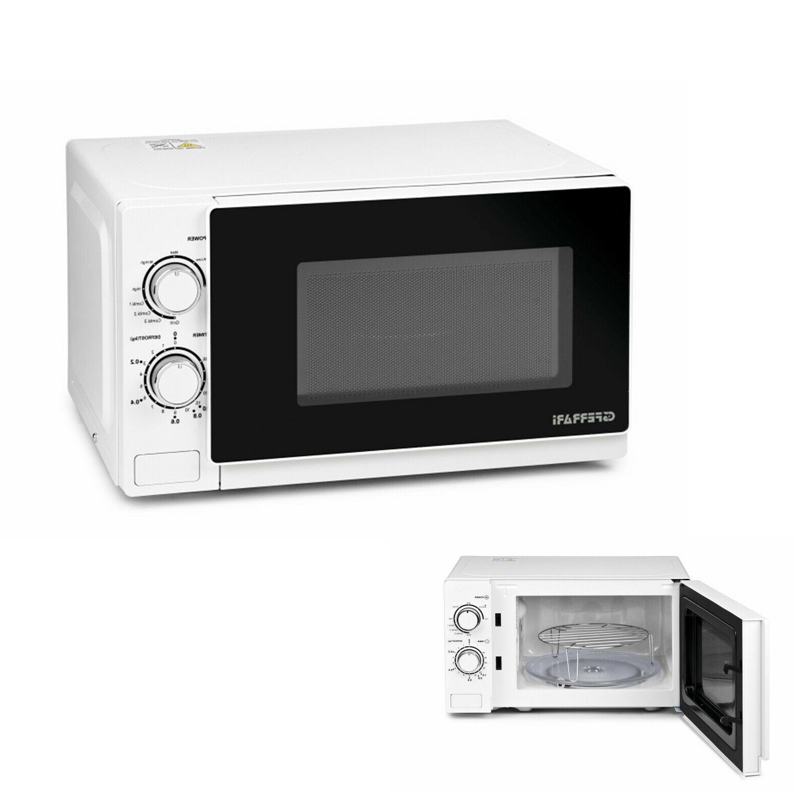 forno microonde combinato 20 litri g3ferrari sapormio