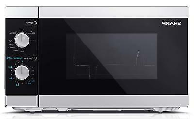 forno microonde combinato 20 litri grill 900