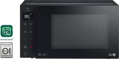 forno microonde combinato 23 litri grill 1150w