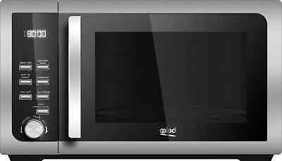 forno microonde combinato 23 litri grill 800