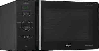 forno microonde combinato 25 litri grill 800w