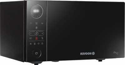forno microonde combinato 25 litri grill 900