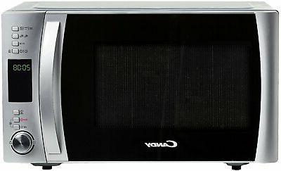 forno microonde combinato grill 25 litri 900
