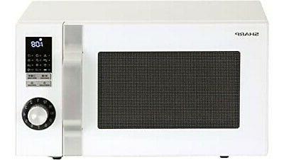 forno microonde combinato 25 litri grill quarzo