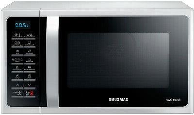 forno microonde combinato 28 litri grill 900