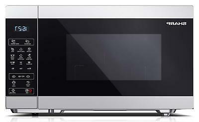 forno microonde combinato 28 litri grill 900