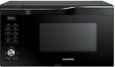 forno microonde combinato 28 lt con grill