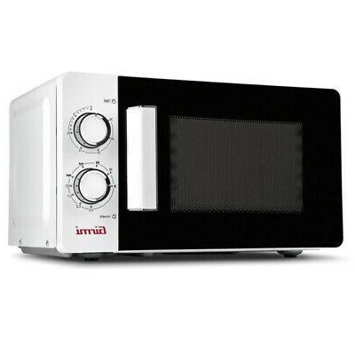 forno microonde combinato 3in1 l 20 fm04