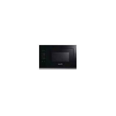 forno microonde combinato a incasso 25 litri