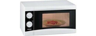 forno microonde combinato 17 litri grill 700w