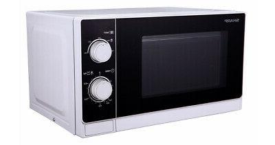 forno microonde combinato con grill al quarzo