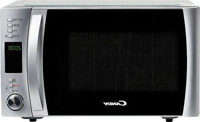 forno microonde combinato con grill 22lt 800