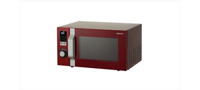 forno microonde combinato con grill 23 lt