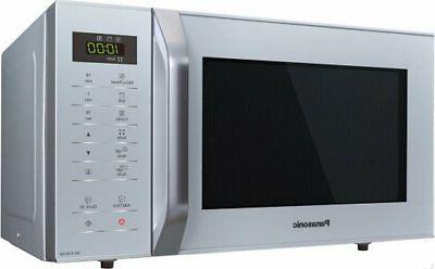 forno microonde combinato 23 litri grill 800