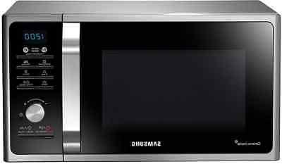 forno microonde combinato con grill 23lt 800w