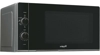 forno microonde combinato con grill 24lt 700w