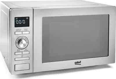 forno microonde combinato con grill 28 litri