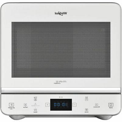 forno microonde combinato grill 13 litri 700