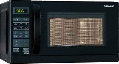 forno microonde combinato grill 20 litri 800