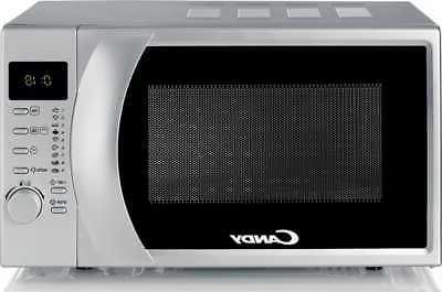 forno microonde combinato grill 20 lt 700