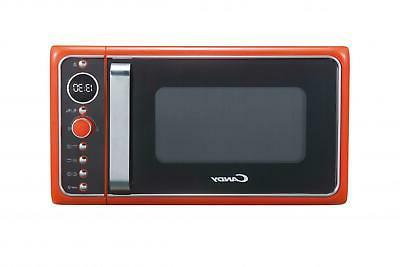 forno microonde combinato grill 25 litri 900w