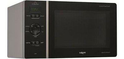 forno microonde combinato grill 25lt 800w vapore