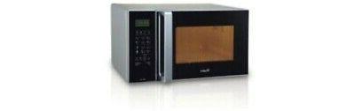 forno microonde combinato grill 30 lt 900