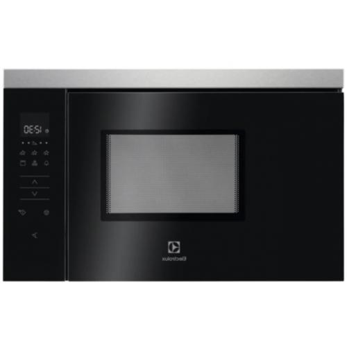 forno microonde combinato incasso 17 lt 800