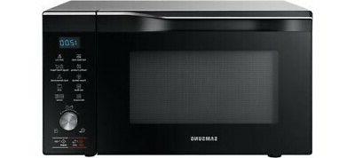 forno microonde combinato vapore 32 litri grill