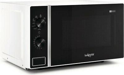 forno microonde combinato whirpool con grill quarzo