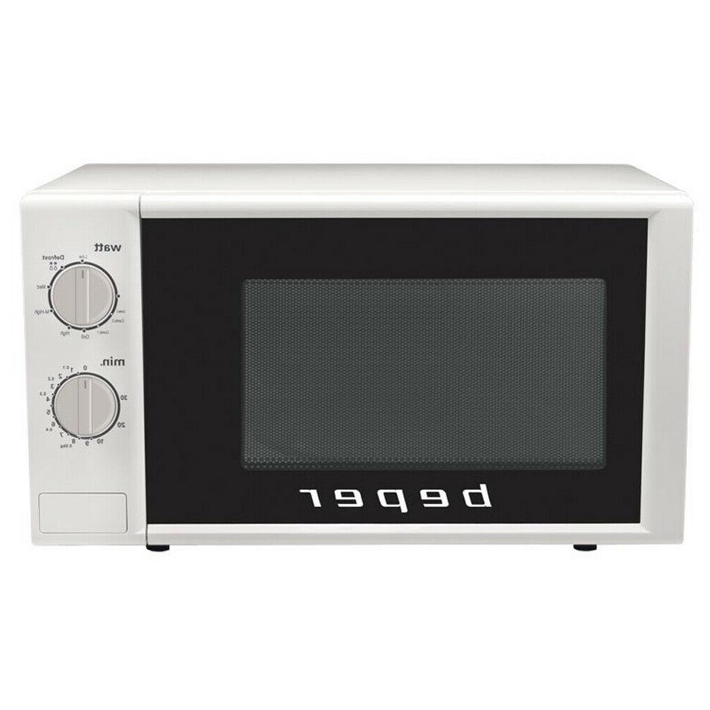 forno microonde con funzione grill 20 litri