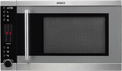 forno microonde con grill 28 litri potenza