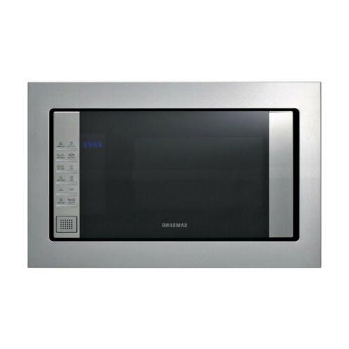 forno microonde da incasso 20 lt a