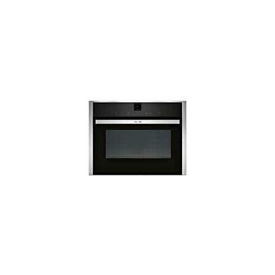 forno microonde da incasso c17ur02n0 capacita 36