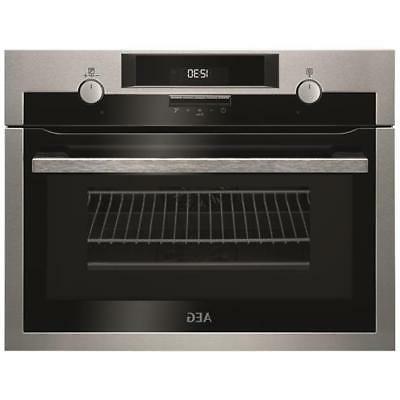 forno microonde da incasso kme561000m 9 funzioni