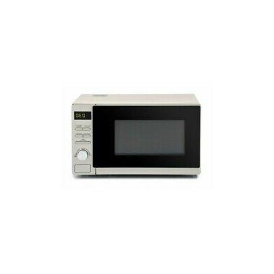 forno microonde elettronico g 10058 700 w