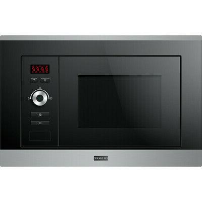 forno microonde fmw 20 smp g xs