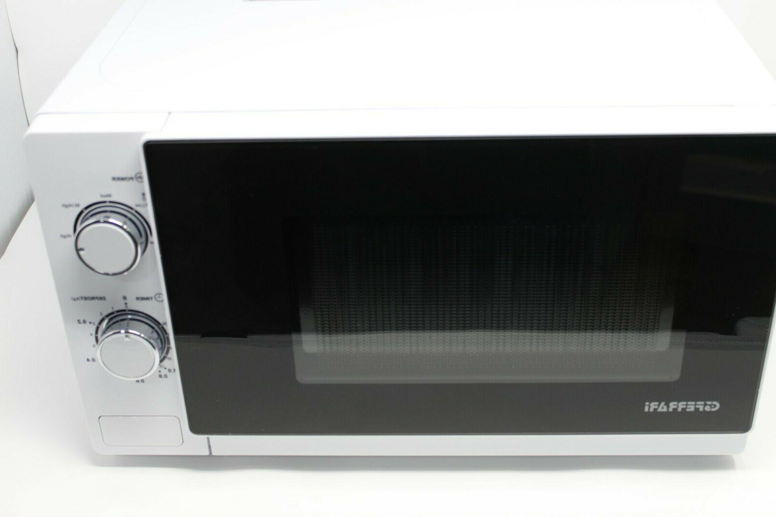 forno microonde g3ferrari g10029 20 lt