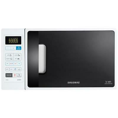 forno microonde ge73a con grill capacita 20