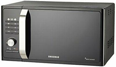 forno microonde grill 800w grill 1100w 23
